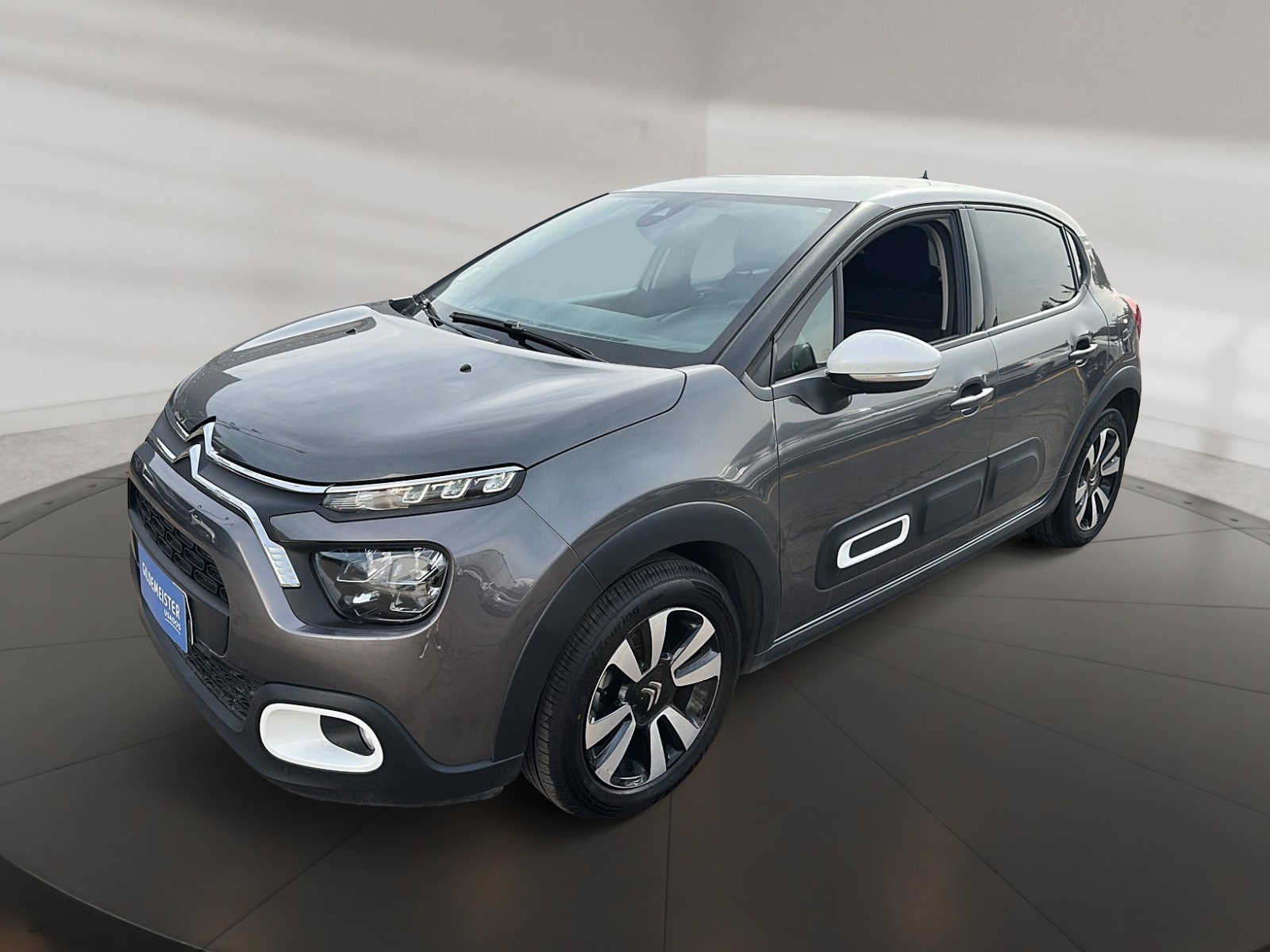 CITROEN 