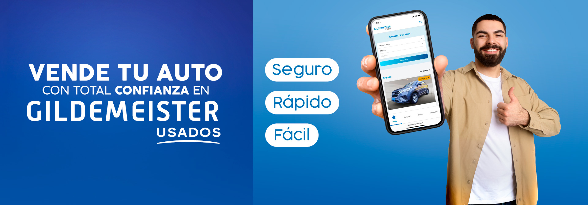 background hero